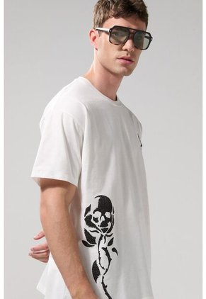 KOAJ CAMISETA KOAJ ANGOP 26717 4/25