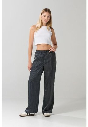 KOAJ PANTALON KOAJ PALAZZO 25308 M 3/25