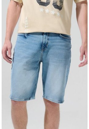 KOAJ BERMUDA KOAJ JEAN 27136 3/25