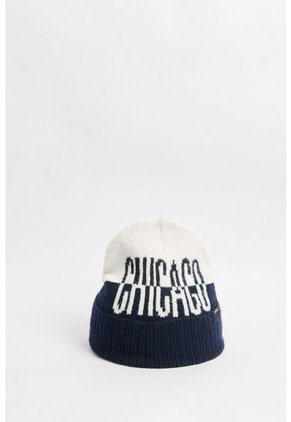 KOAJ GORRO KOAJ CUFF M 10581 4/23