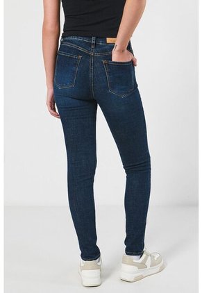 PANTALON KOAJ JEAN JEGGING TA FB 13008 3/24