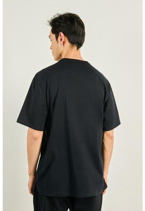 CAMISETA KOAJ CASTEL 6672 2/24