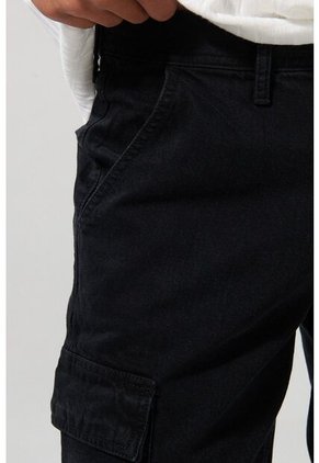 KOAJ BERMUDA KOAJ CARGO AG 26446 M  3/25