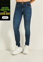 KOAJ PANTALON KOAJ JEAN JEGGING TA FB 10855 3 de Koaj