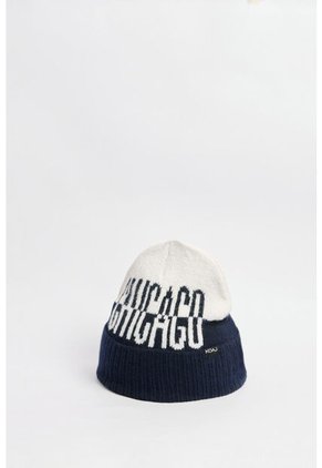 KOAJ GORRO KOAJ CUFF M 10581 4/23
