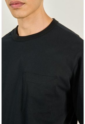 CAMISETA KOAJ CASTEL 6672 2/24