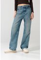 KOAJ PANTALON KOAJ JEAN 90S 25032 3/25 de Koaj