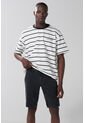 KOAJ BERMUDA KOAJ JEAN 20645 1/25 de Koaj