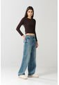 KOAJ PANTALON KOAJ JEAN 90S 25032 3/25 de Koaj