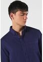 CAMISA KOAJ BUTTON DOWN ML 9056 4/24 de Koaj