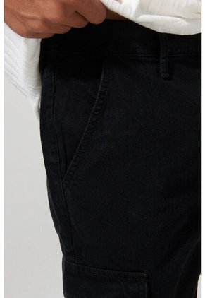 KOAJ BERMUDA KOAJ CARGO AG 26446 M  3/25