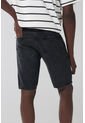 KOAJ BERMUDA KOAJ JEAN 20645 1/25 de Koaj