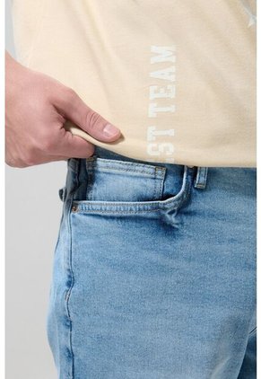 KOAJ BERMUDA KOAJ JEAN 27136 3/25