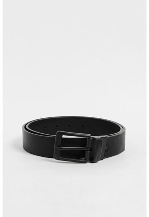 KOAJ CINTURON KOAJ REVERSIBLE M 18915 3/25