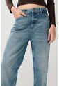 KOAJ PANTALON KOAJ JEAN 90S 25032 3/25 de Koaj
