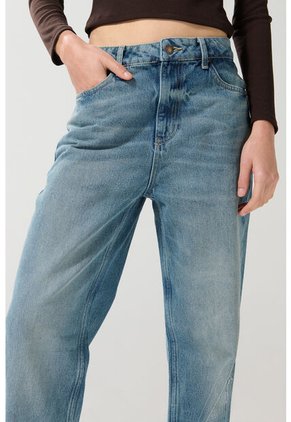 KOAJ PANTALON KOAJ JEAN 90S 25032 3/25