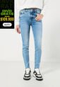 KOAJ PANTALON KOAJ PUSH UP FB 13011 3/24 de Koaj