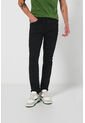 KOAJ PANTALON KOAJ SKINNY FIT 12586 3/24 de Koaj