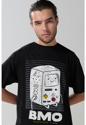 CAMISETA KOAJ DENOLL 22088 2/25