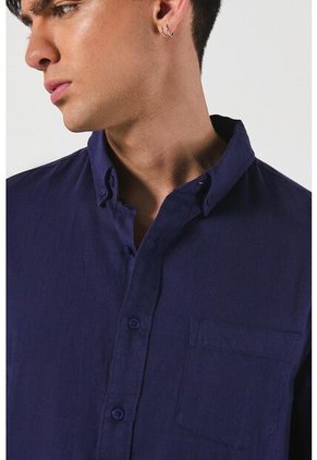 CAMISA KOAJ BUTTON DOWN ML 9056 4/24