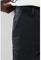 KOAJ BERMUDA KOAJ JEAN 20645 1/25 de Koaj