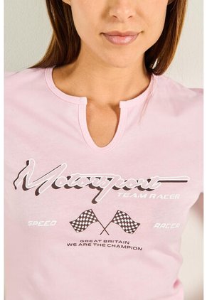 KOAJ CAMISETA KOAJ ANTUNA 2/24