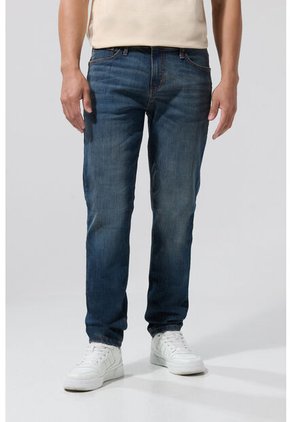 KOAJ PANTALON KOAJ JEAN SLIM 24681 3/25