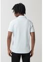 CAMISETA POLO KOAJ PERSEON 2/25 de Koaj