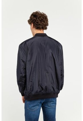 KOAJ-CHAQUETA KOAJ TOBAR 4/22