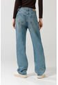 KOAJ PANTALON KOAJ JEAN 90S 25032 3/25 de Koaj