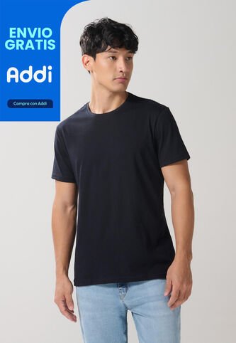 KOAJ CAMISETA KOAJ MYKFA 20768 4/24 Koaj