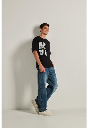 KOAJ CAMISETA KOAJ KREME 1/24