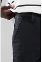 KOAJ BERMUDA KOAJ JEAN 20645 1/25 de Koaj