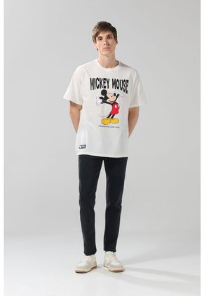 KOAJ CAMISETA KOAJ MALOZE 27628 4/25