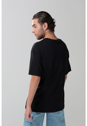 CAMISETA KOAJ DENOLL 22088 2/25