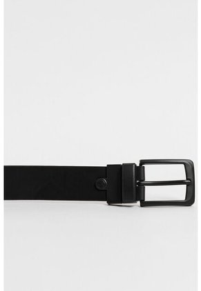 KOAJ CINTURON KOAJ REVERSIBLE M 18915 3/25