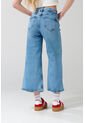 PANTALON KOAJ JEAN CULOTTE 24164 M 2/25 de Koaj