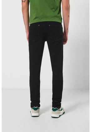 KOAJ PANTALON KOAJ SKINNY FIT 12586 3/24