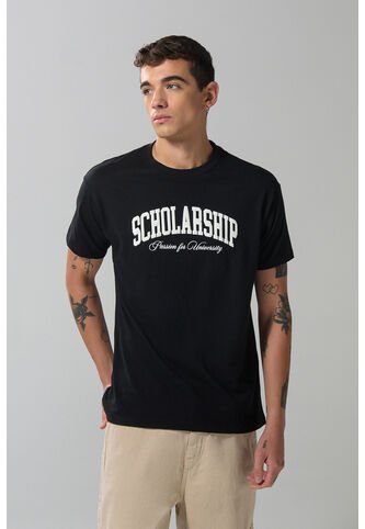 KOAJ CAMISETA KOAJ 20060 1/25 Koaj