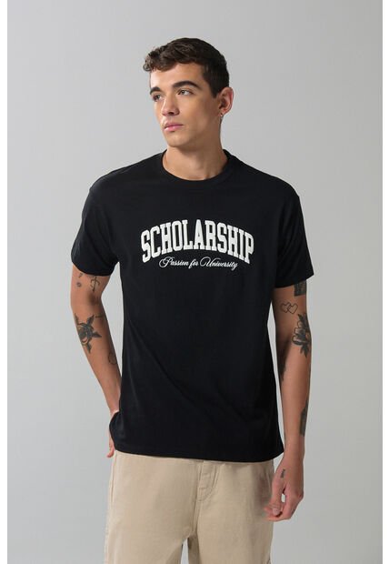 KOAJ CAMISETA KOAJ 20060 1/25