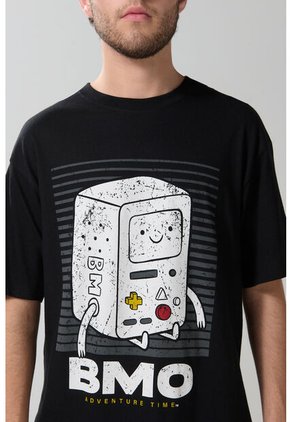 CAMISETA KOAJ DENOLL 22088 2/25