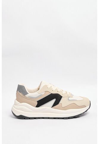 KOAJ ZAPATOS KOAJ CHUNKY M 8343 3/24 Koaj