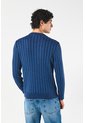 KOAJ SUETER KOAJ POMPEYO 18228 4/24 de Koaj