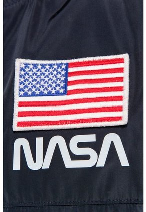 KOAJ-CHAQUETA KOAJ TOBAR 4/22