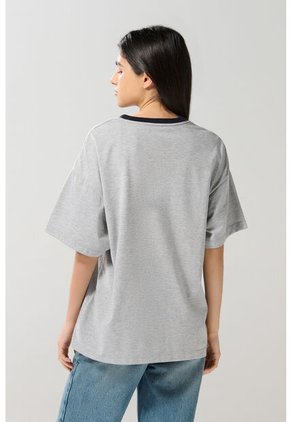 KOAJ CAMISETA KOAJ HIGHY 22960 2/25