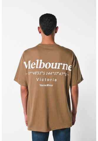 KOAJ CAMISETA  KOAJ YEN  11461 3/24 Koaj