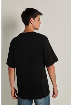 KOAJ CAMISETA KOAJ KREME 1/24