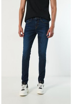 KOAJ PANTALON KOAJ SUPER SKINNY 10404 3/24