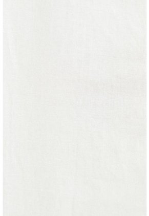 KOAJ BLUSA KOAJ CAMISERA ML 3826 4/23