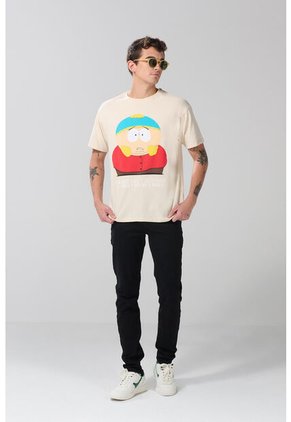 KOAJ CAMISETA KOAJ DHEIN 18585 1/25